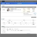 다다갤러리 이미지