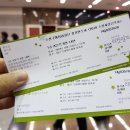 수성구여성합창단 수성사랑음악회 이미지