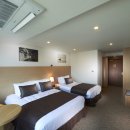 베니키아중문호텔 이미지