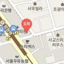 김유정산부인과의원 이미지