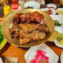수성마을회관 | 담양여행 2박3일 코스 추천 광주여행 가볼만한 곳 정리