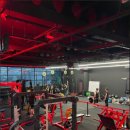 레드필드 대전역점 헬스 PT 크로스핏 스피닝 GX 이미지