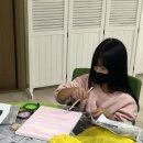 문화토탈사인 이미지