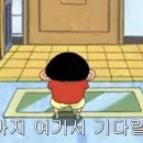 죽산고등학교 이미지