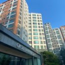 극동금호아파트 이미지