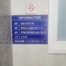 영천골프존파크 이미지