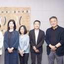 성남문화예술교육센터 이미지