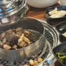 대성카인테리어 - 영월군 단종로 73 | 대성카인테리어