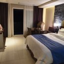 호텔꼬뮨 광릉수목원점 이미지