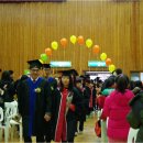 운봉초등학교 이미지