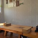 호호칼국수 이미지