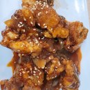 소죽도갯마을산낙지마당 이미지