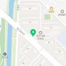 GS25 월드컵경기장역점 네이버블로그