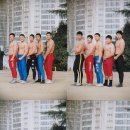 영신고등학교 이미지