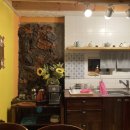 밖거리 민박 이미지