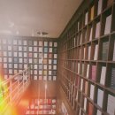 서림민박 이미지