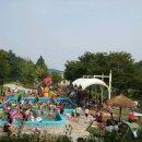 도음산 산림문화수련장 이미지