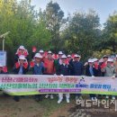 성산일출봉농업협동조합신산지점 이미지