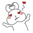 로이드밤(신길역점)