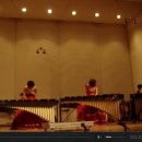 동평초등 이미지