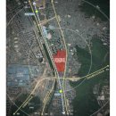 유통상가 이미지