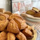 카페 비토