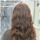 시월의 헤어샵 이미지