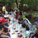 입암중학교 이미지