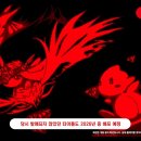 드림컴퓨터랜드hp서비스센타 이미지