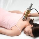 동의의료기 이미지