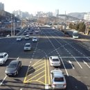 포은대로-2 이미지