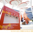 빛드림 태양광발전소 네이버블로그