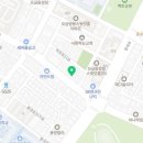 오금가스충전소 이미지