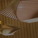 에듀존학원 이미지