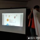화신경로당 이미지