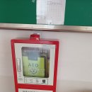 금명여자고등학교 이미지