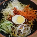 이차돌포천송우리점 이미지