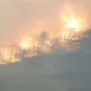 중평리경로당 이미지