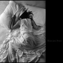 Blues Cousins - The Dream 이미지