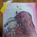 새싹작은도서관 이미지