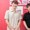 오더바이미 이미지