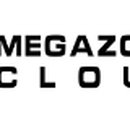 메가존(주) 이미지