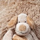 인형뽑기 이미지