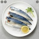 산숲가든 이미지