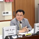 내기 삼거리 이미지