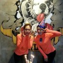 불독휘트니스 이미지