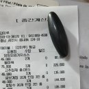 알라카트 이미지