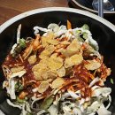 더맛있는족발.보쌈(사가정역점) 이미지