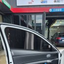 글라스틴트대구