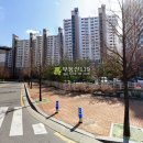 소삼로 이미지